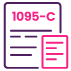 Form 1095-C Instructions