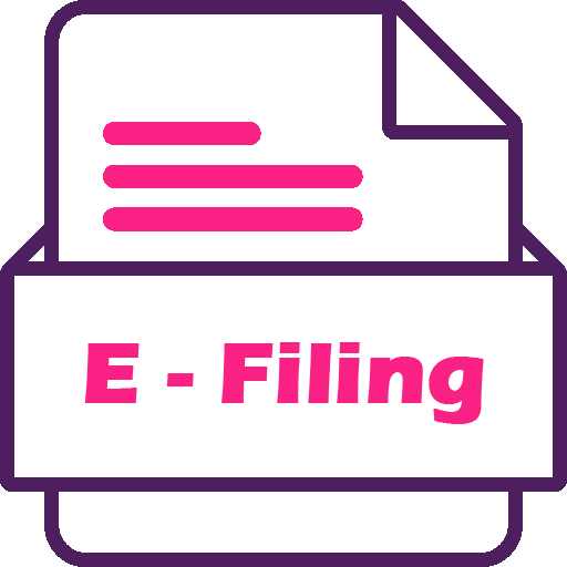 Form 1095 E-Filing Deadline